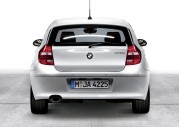 BMW 120i